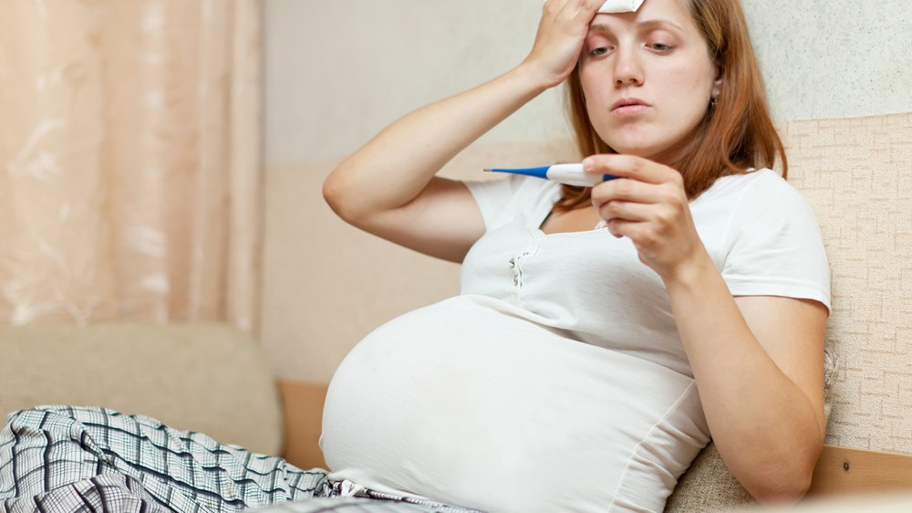 厦门借腹生子中介电话：孕妇应避免哪些辐射，家用电器辐射最大的是什么？(图1)